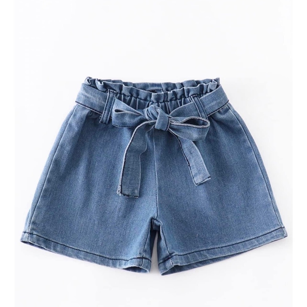 Shorts!!